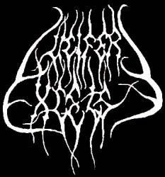 logo Luciferi Excelsi